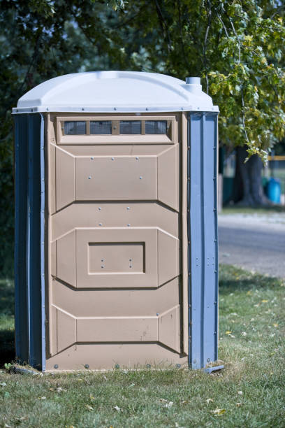 Best Porta potty rental near me  in Bonny Doon, CA
