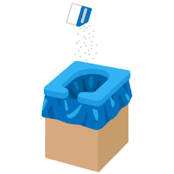 Trusted Bonny Doon, CA porta potty rental Experts